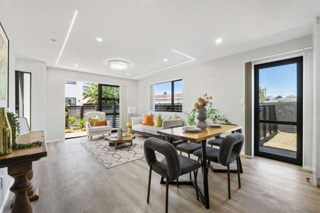 5/86 Luke Street 10057_3