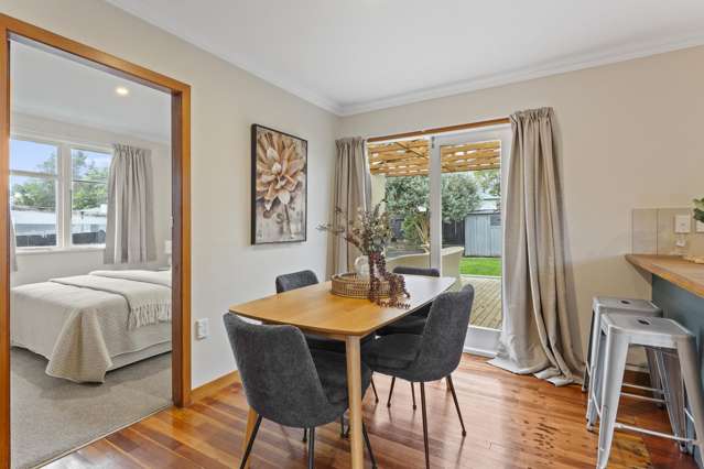 8 Juliana Place Awapuni_3