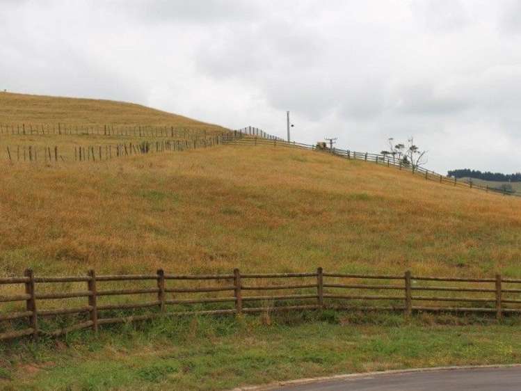 10 Colin Drive Paeroa_7