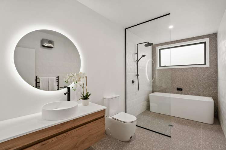 28 Drysdale Road Jacks Point_33