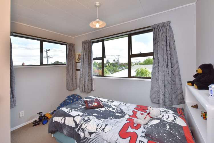 122 Kippenberger Avenue Rangiora_17