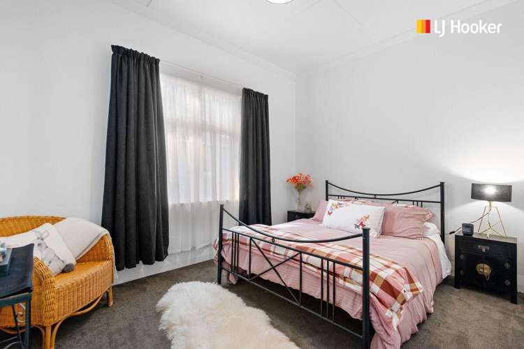 4 Hawthorn Avenue Mornington_8