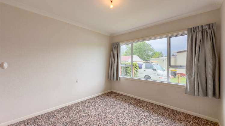 2 Terrace Street Putaruru_13