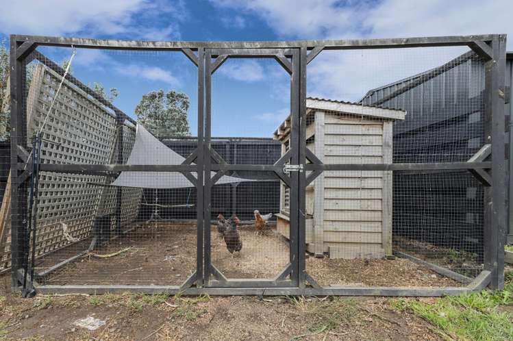 22 Blue Jean Avenue Rolleston_31