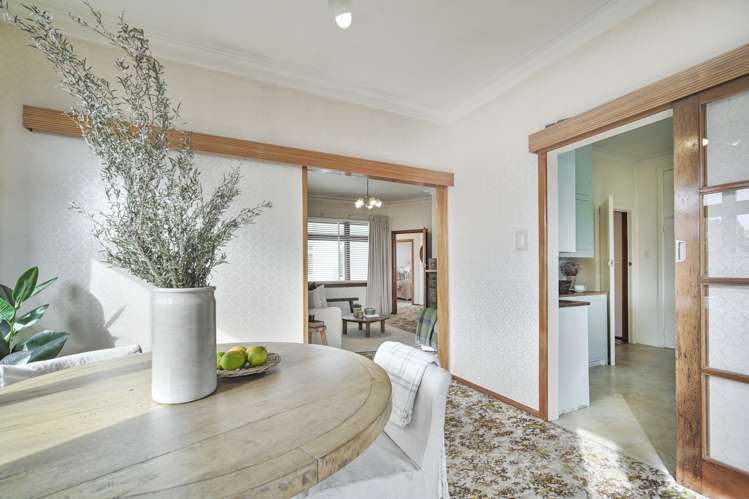 311 Norton Road Akina_5