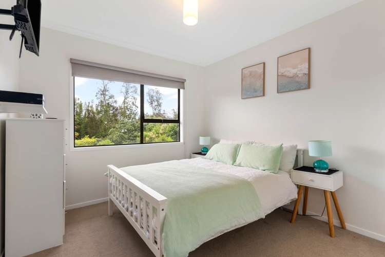 2/124 Deep Creek Road Torbay_7