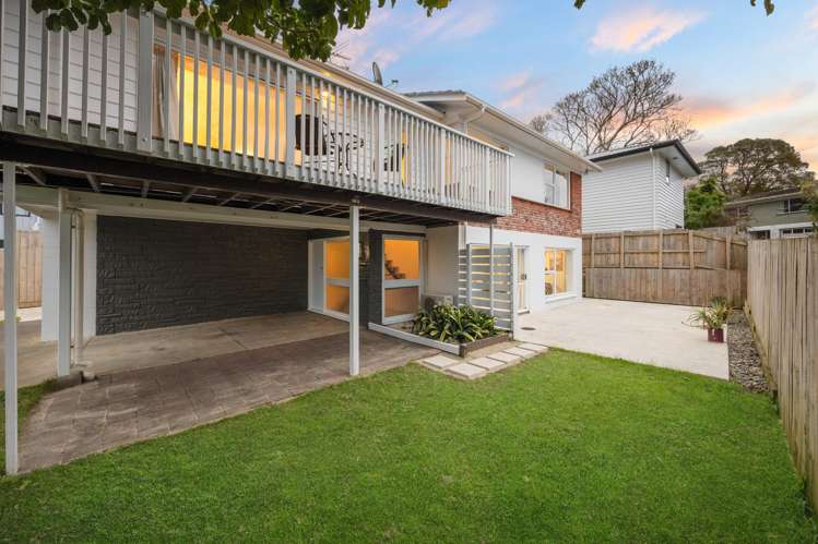 8 Portadown Avenue Pakuranga Heights_31