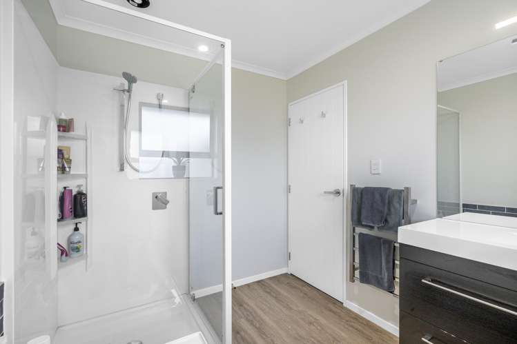 28 Lindsay Way Grasmere_16