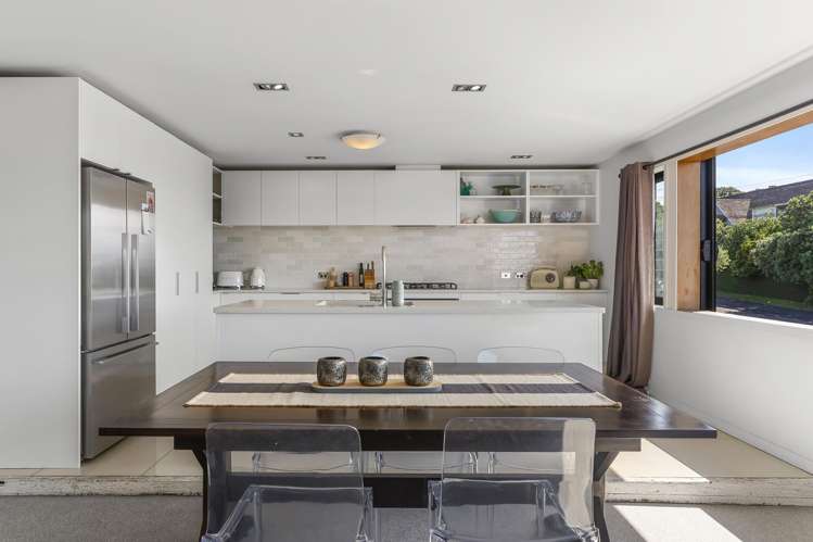 6/103 Vauxhall Road Devonport_5