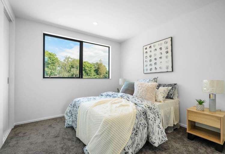 44 Clementine Place Bucklands Beach_7