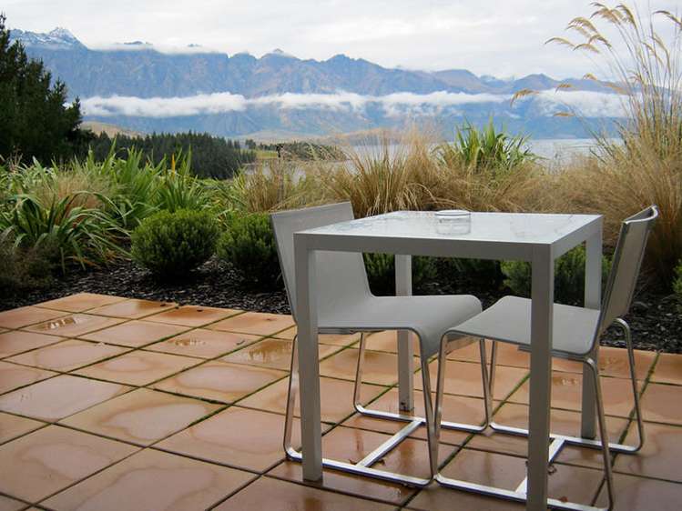 68h Thompson Street Queenstown_1