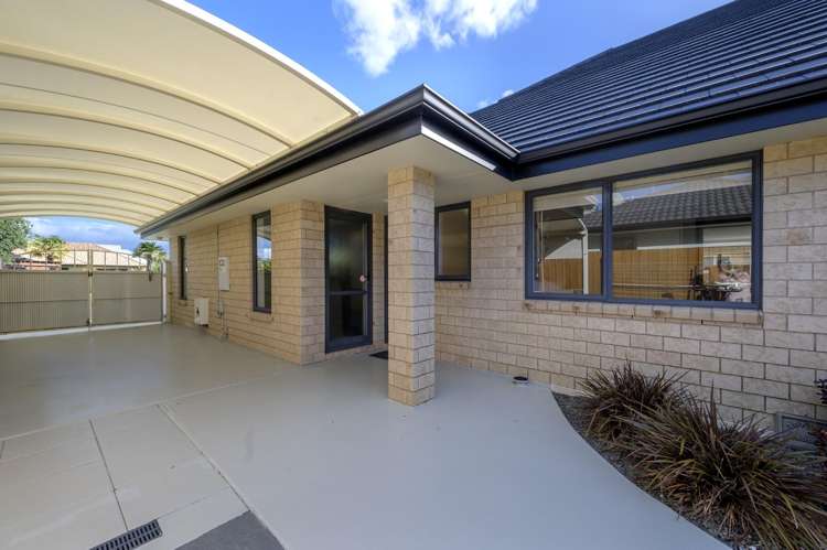 52 Matemuri Drive Papamoa Beach_28