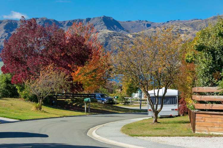 6 Ryalls Way Lake Hawea_35