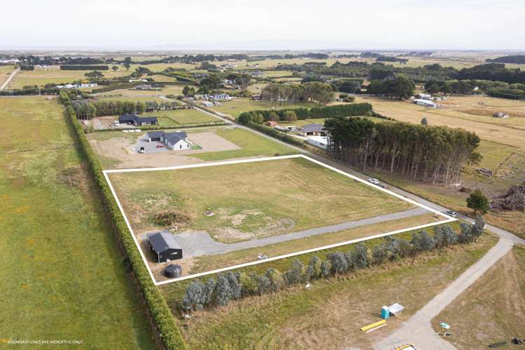 28 Kennedy Way New River Ferry_24