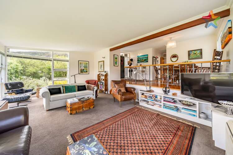 15 Cleary Street Waterloo_12