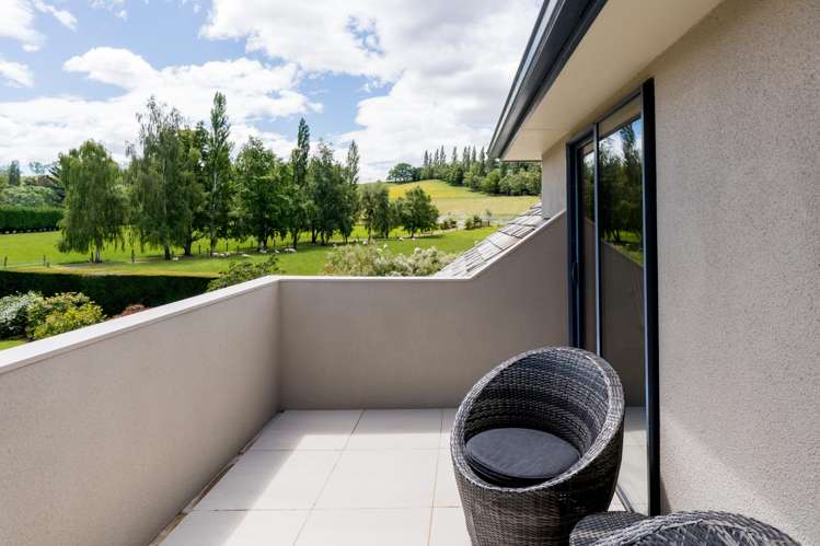 280 Wairongoa Road North Taieri_20