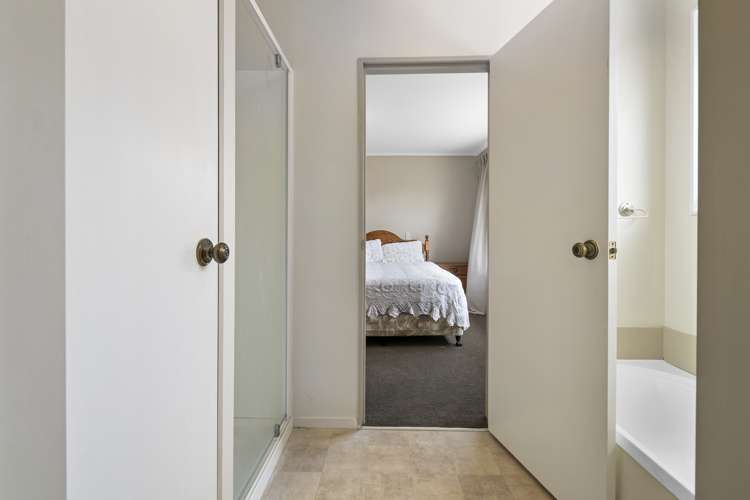 3 Willhart Court Feilding_18