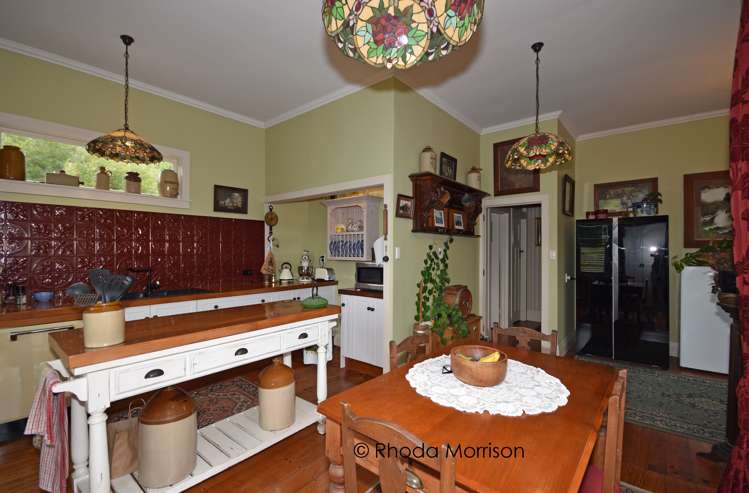 27 Hook Road Paparoa_11