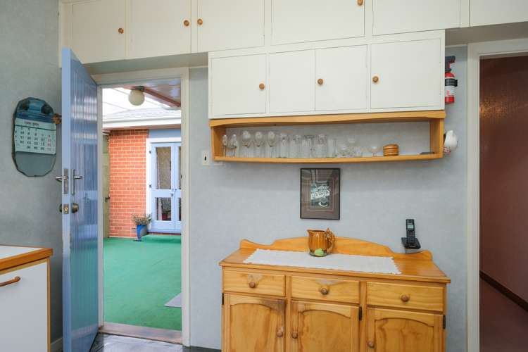 28 Northview Crescent Belleknowes_8