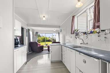 7 Milne Street_1