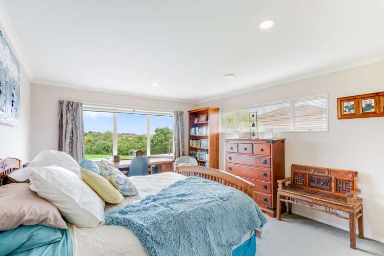 189 Wattle Farm Road Wattle Downs_15