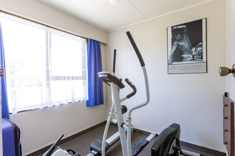 42 Spriggs Crescent Greenmeadows_11