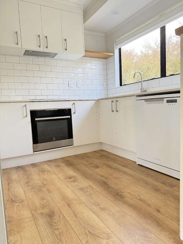 23A Montrose St Point Chevalier_3