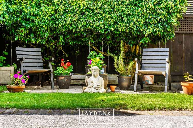 20 Ferndale Road Mount Wellington_9