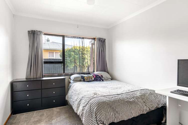 48a Greenwood Street Motueka_7