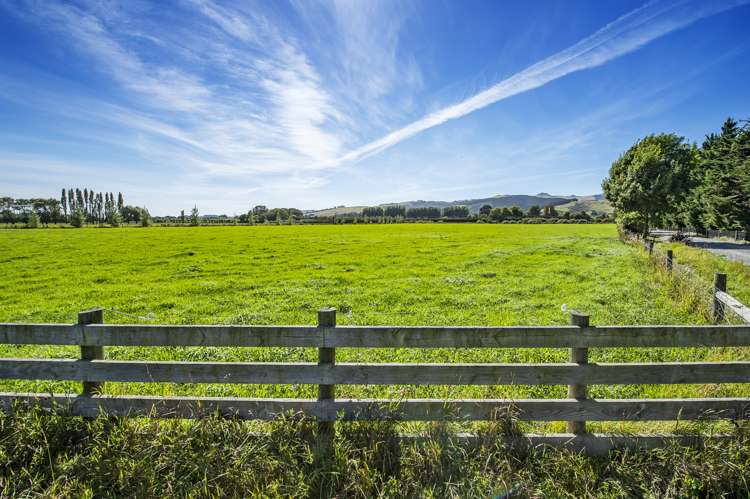 480 Tai Tapu Road Tai Tapu_8