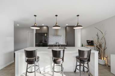 148 Derwent Crescent_1