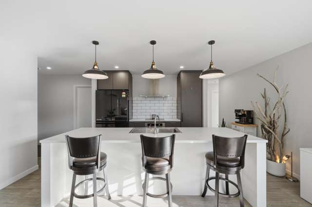 148 Derwent Crescent Glengarry_1