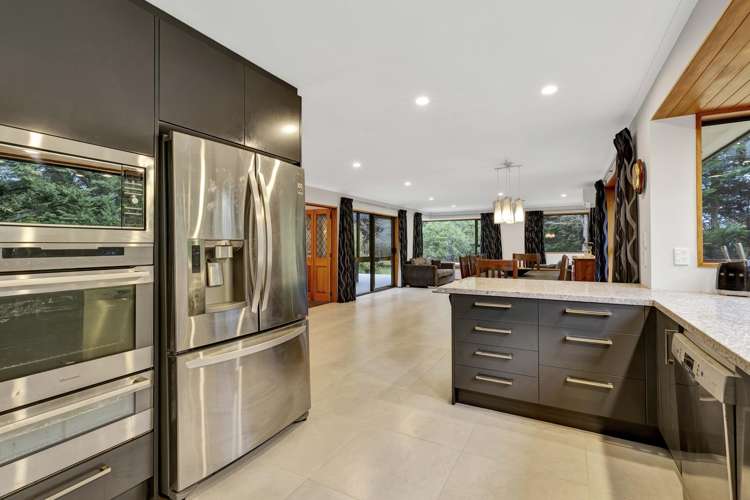 76 Chiltons Road Ohoka_7