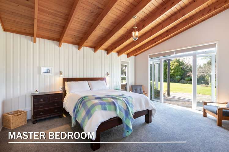 99 Sandspit Road Warkworth_11