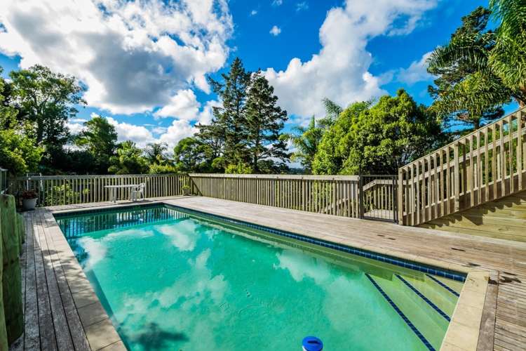 B401/525 East Coast Road Browns Bay_12