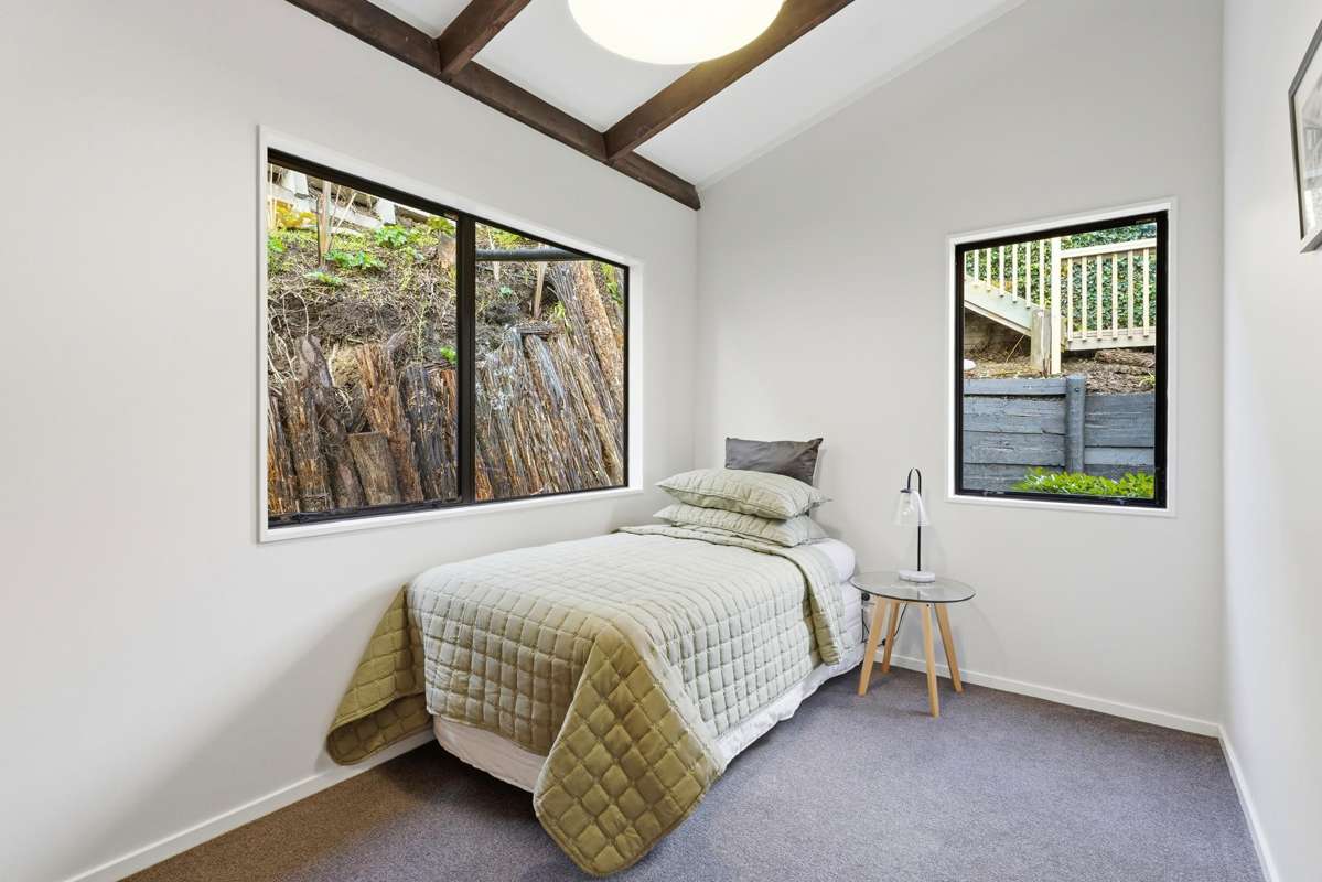 10 Hipango Terrace_5