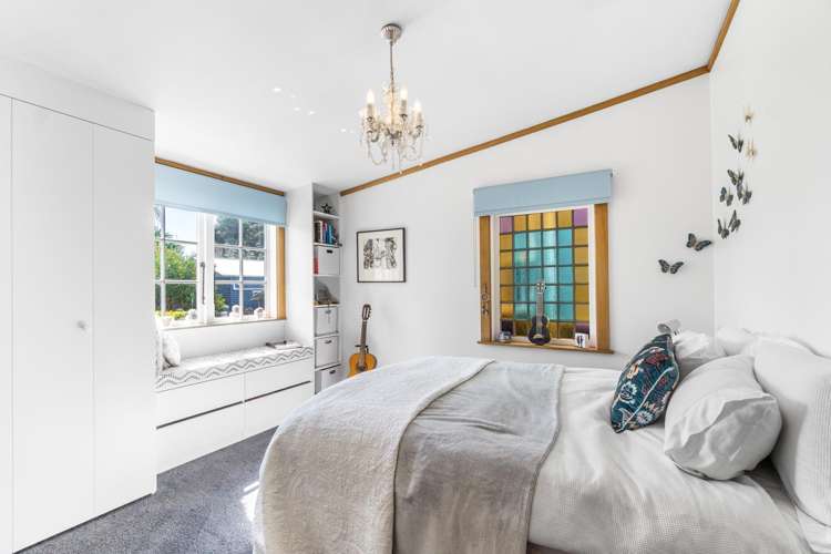 10 Jackson Street Onehunga_23