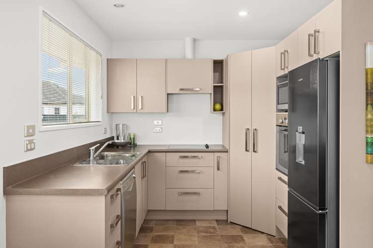 16c Achilles Street Burwood_5