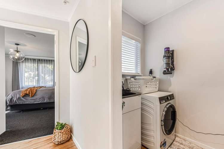 24 Hebberd Place Richmond_16