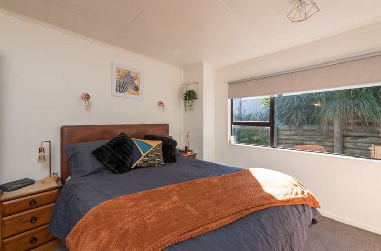 271 Annesbrook Drive Annesbrook_11