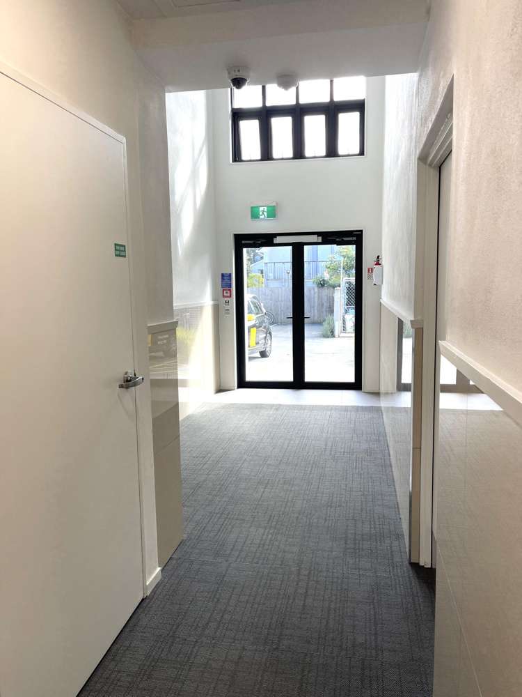 6/8 Panama Road Mount Wellington_11