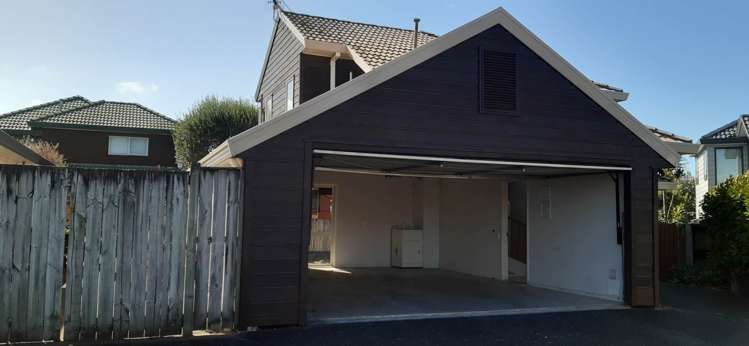 13 The Oaks Ellerslie_11