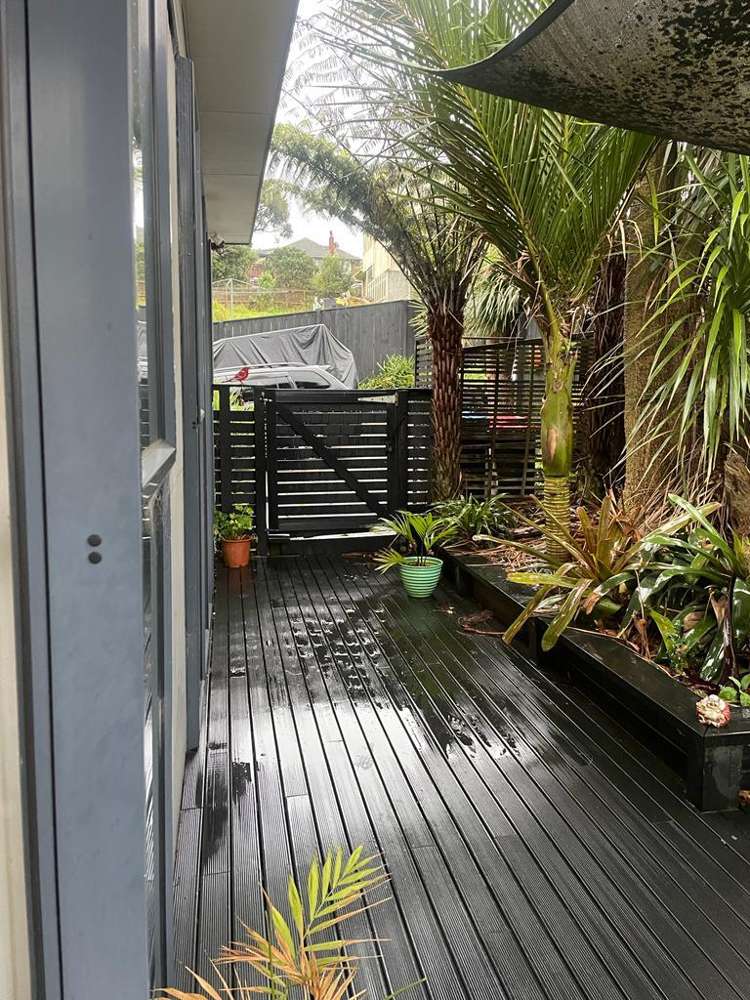 47 Hendry Avenue Hillsborough_17