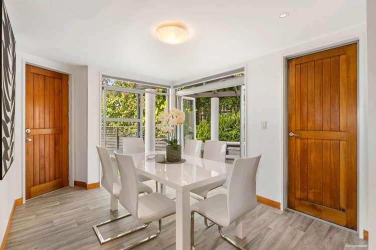 703a Remuera Road Remuera_6