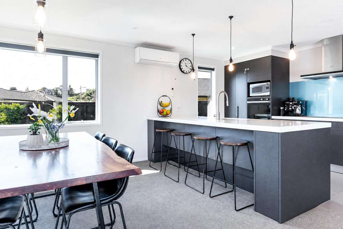 26 Fernbrook Drive_5