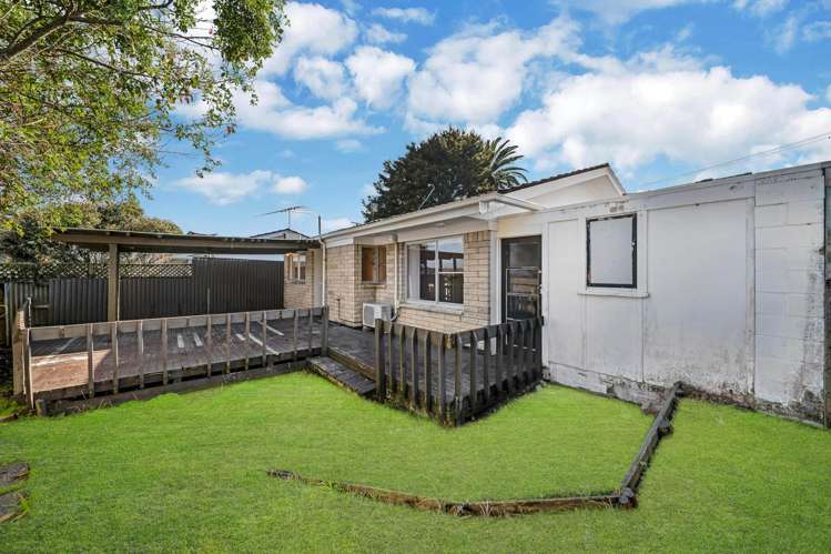2/84B Great South Road Manurewa_18