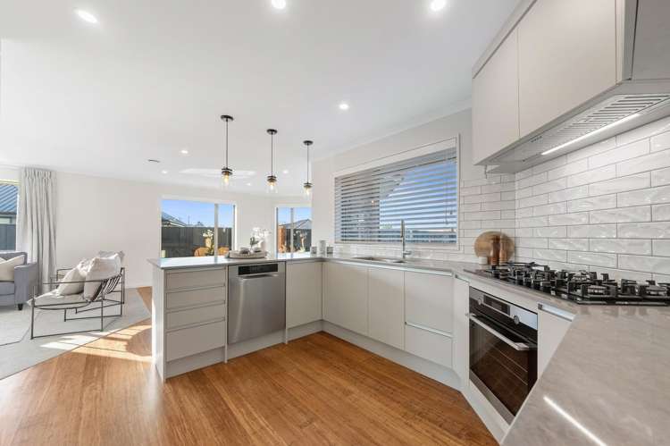 35A Hawkins Road Marshland_11