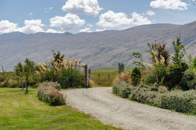 121 Flyer View Lane Kingston_27