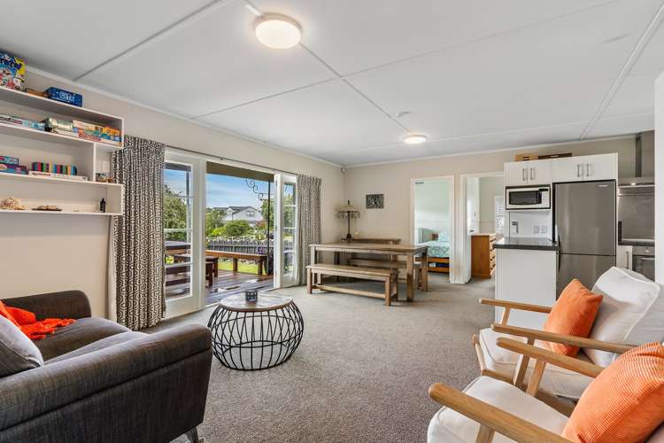 103 Bellona Road Whangamata_11