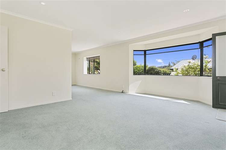 56b Byron Street Leamington_10